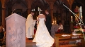 kirche (26)